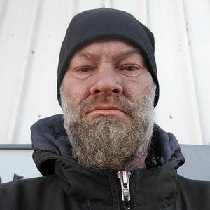 Meet your Posher, Randall